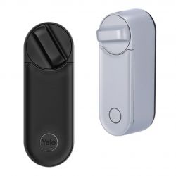 YALE LINUS SMART LOCK L2