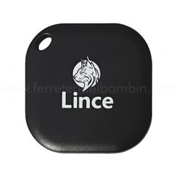 LINCE MANDO CERRADURA...