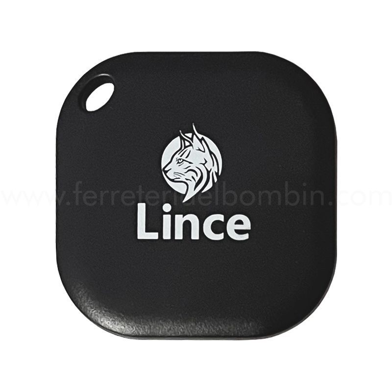 LINCE MANDO CERRADURA SMART7930