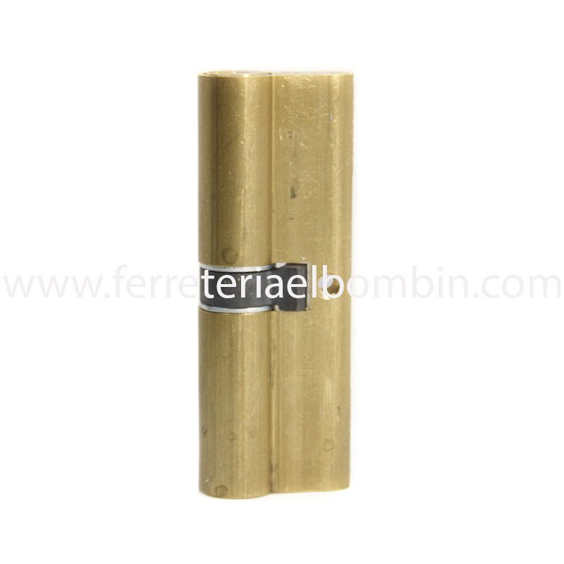 Cilindro 45x45mm Marca Cisa